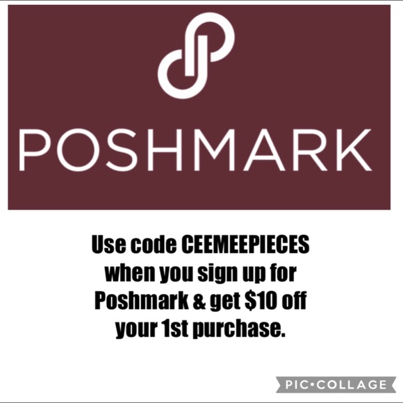 ✅ Old Navy Boys White Surf Skateboard Print Polo B19/9 - Picture 9 of 10